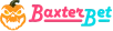 Baxterbet Casino Logo